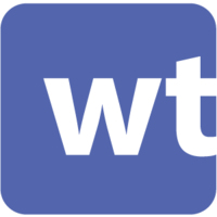 wt webtelecom logo, wt webtelecom contact details