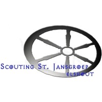 Scouting St. Jansgroep Elshout logo, Scouting St. Jansgroep Elshout contact details