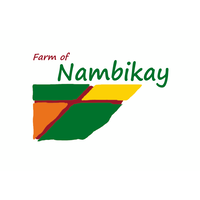 Farm of Nambikay logo, Farm of Nambikay contact details