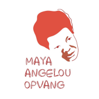 Stichting Maya Angelou Opvang logo, Stichting Maya Angelou Opvang contact details