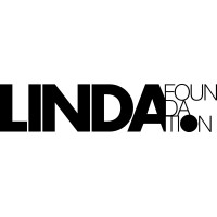 LINDA.foundation logo, LINDA.foundation contact details