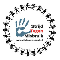 Stichting Strijd Tegen Misbruik • Foundation Fight Against Abuse 