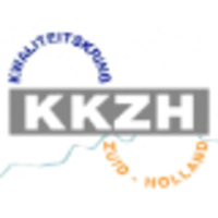 Kwaliteitskring Zuid-Holland logo, Kwaliteitskring Zuid-Holland contact details