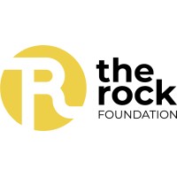 Stichting The Rock Foundation logo, Stichting The Rock Foundation contact details