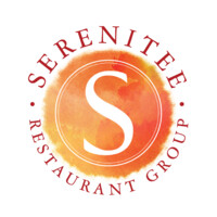 Serenitee Restaurant Group logo, Serenitee Restaurant Group contact details