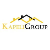 Kapeli Group logo, Kapeli Group contact details