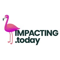 IMPACTING.today logo, IMPACTING.today contact details