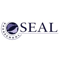 Vaarschool Seal logo, Vaarschool Seal contact details