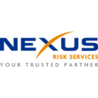 Nexus Risk Services (NSW) logo, Nexus Risk Services (NSW) contact details