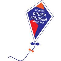 Stichting Kinderfondsen Nederland logo, Stichting Kinderfondsen Nederland contact details