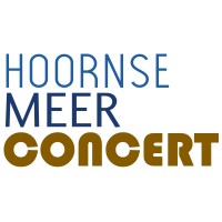 Stichting Hoornse Meer Concert logo, Stichting Hoornse Meer Concert contact details