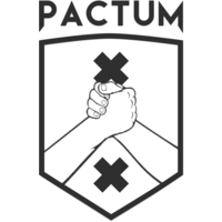 Pactum A.S.C. /A.V.S.V. logo, Pactum A.S.C. /A.V.S.V. contact details