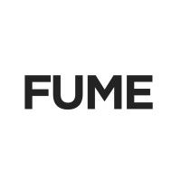 FUME logo, FUME contact details