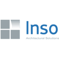 Inso Aluminium logo, Inso Aluminium contact details