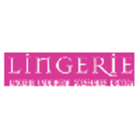 Luxe Lingerie logo, Luxe Lingerie contact details