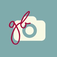 Geertje Photography logo, Geertje Photography contact details