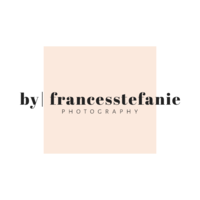 Francesstefanie logo, Francesstefanie contact details