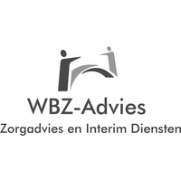 WBZ-advies logo, WBZ-advies contact details