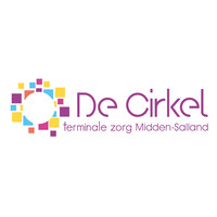 De Cirkel Raalte logo, De Cirkel Raalte contact details