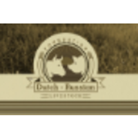 Foundation Dutch-Russian Livestock logo, Foundation Dutch-Russian Livestock contact details