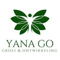 YANA GO logo, YANA GO contact details