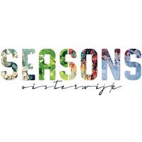 Seasons Oisterwijk logo, Seasons Oisterwijk contact details