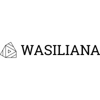 Wasiliana logo, Wasiliana contact details