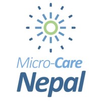 Stichting Micro-Care Nepal logo, Stichting Micro-Care Nepal contact details