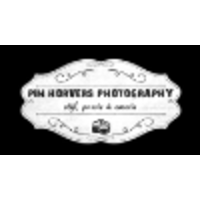 Pim Horvers Photography logo, Pim Horvers Photography contact details