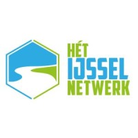 Het IJsselnetwerk logo, Het IJsselnetwerk contact details