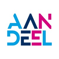 Aandeel Business Centrum logo, Aandeel Business Centrum contact details