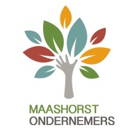 Maashorst Ondernemers logo, Maashorst Ondernemers contact details