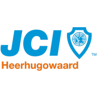 JCI Heerhugowaard logo, JCI Heerhugowaard contact details