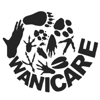 Wanicare Foundation logo, Wanicare Foundation contact details