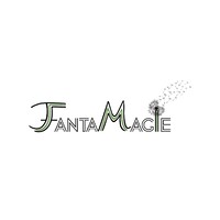 FantaMagie logo, FantaMagie contact details