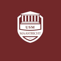 United Students of Maastricht logo, United Students of Maastricht contact details