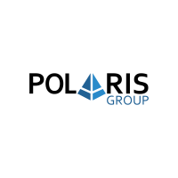 Polaris Group logo, Polaris Group contact details