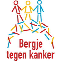 Stichting Bergje Tegen Kanker logo, Stichting Bergje Tegen Kanker contact details