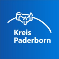 Kreis Paderborn logo, Kreis Paderborn contact details