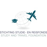 Study and Travel Foundation logo, Study and Travel Foundation contact details