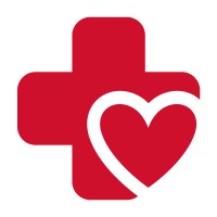 Heart Hospital Tampere logo, Heart Hospital Tampere contact details