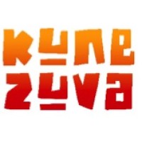 Kune Zuva logo, Kune Zuva contact details