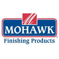 Mohawk Finishing Products logo, Mohawk Finishing Products contact details