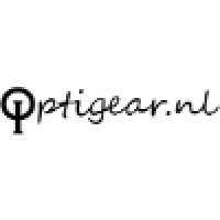 Optigear.nl logo, Optigear.nl contact details