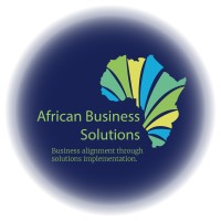 AFRICAN BUSINESS SOLUTIONS logo, AFRICAN BUSINESS SOLUTIONS contact details