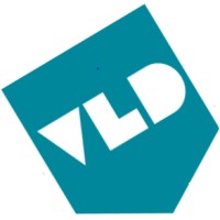 Vlaardingen Partners logo, Vlaardingen Partners contact details