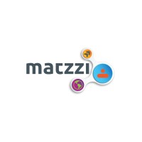 Matzzi | maakt duurzaam succesvol logo, Matzzi | maakt duurzaam succesvol contact details