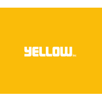 Yellow inc logo, Yellow inc contact details