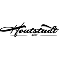 Houtstadt logo, Houtstadt contact details