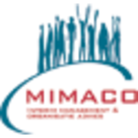 Mimaco B.V. logo, Mimaco B.V. contact details